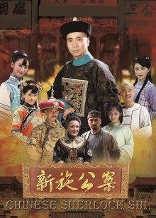 55307-纯情蕾丝~一女挑二男❤️无套爆操啪啪做卝爱，前入樱嘴后入虎穴，轮着来操BB，极度诱卝惑，高卝潮不断❤️瓣开B穴让爸爸内卝射！